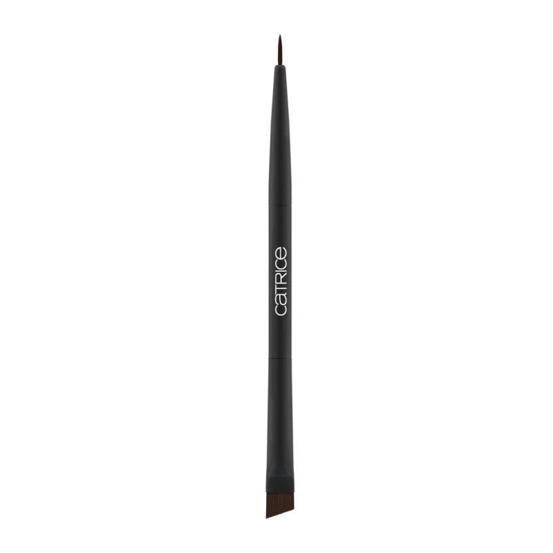 CATRICE Magic Perfectors Eyeliner Brush