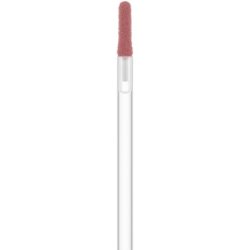 Catrice Glass Like Dewy Lip Tint Lip Gloss No. 010 Nude