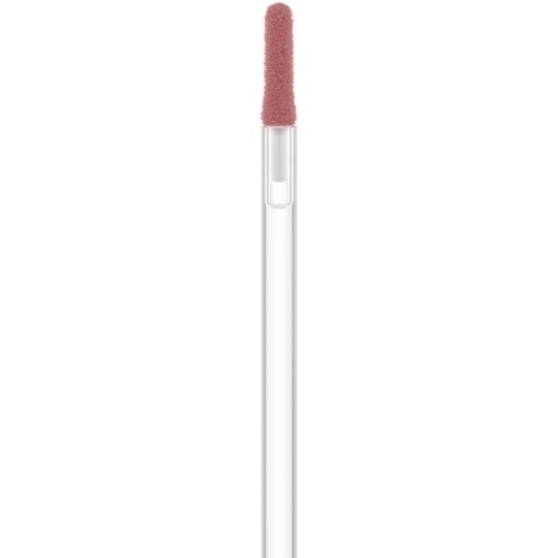 Catrice Glass Like Dewy Lip Tint Lip Gloss No. 010 Nude