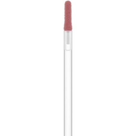 Catrice Glass Like Dewy Lip Tint Lip Gloss No. 010 Nude