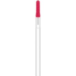 Catrice Glass Like Dewy Lip Tint Lip Gloss No. 030 Pink