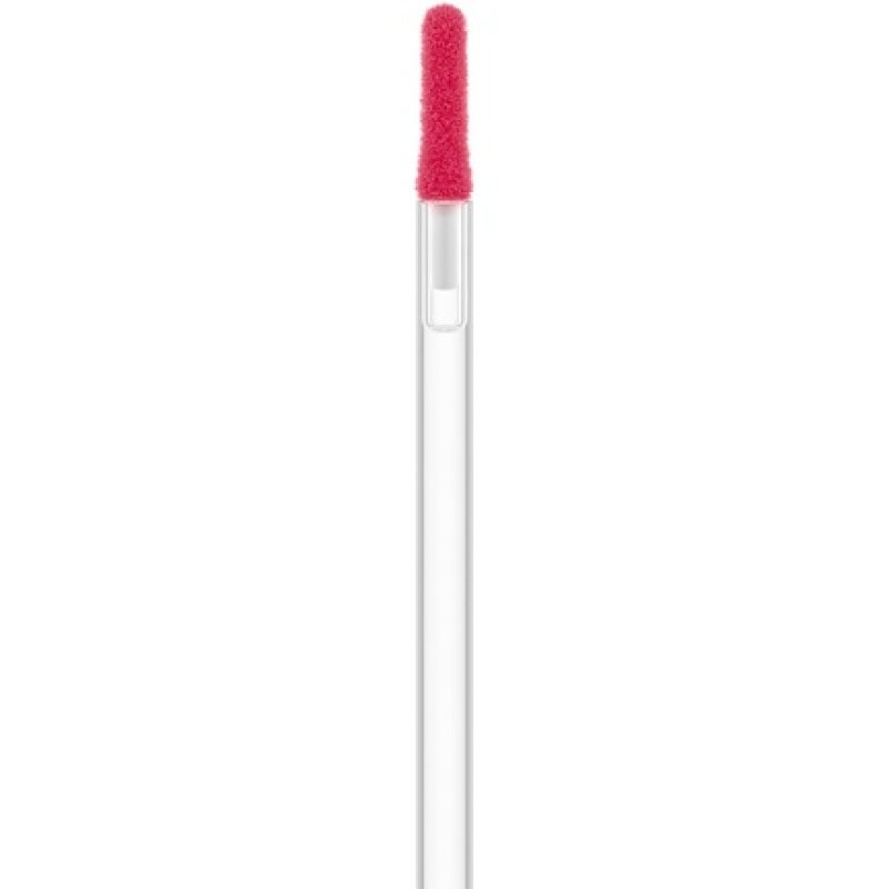 Catrice Glass Like Dewy Lip Tint Lip Gloss No. 030 Pink