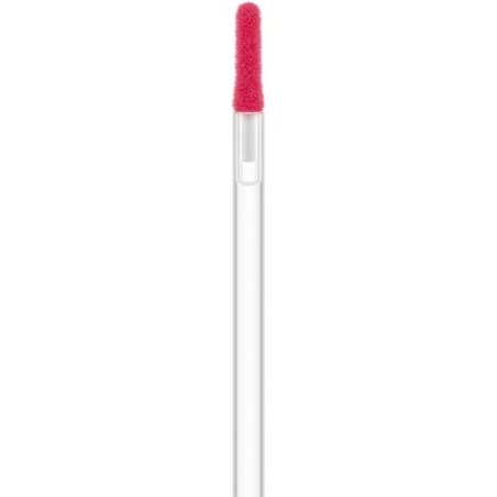 Catrice Glass Like Dewy Lip Tint Lip Gloss No. 030 Pink