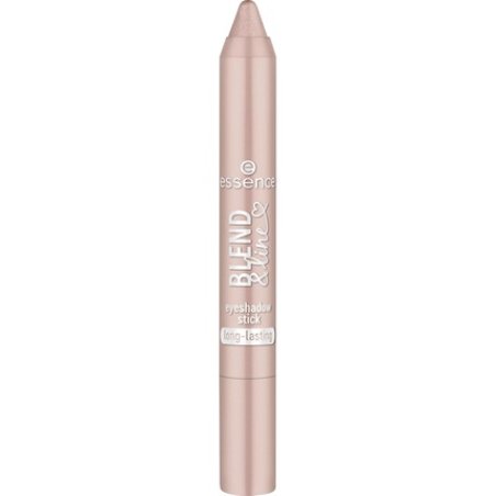 Essence Blend & Line Eyeshadow Stick No. 06 Orange
