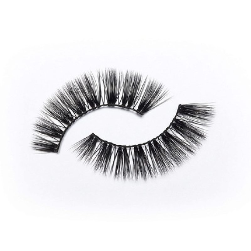 EYLURE Band 109 Eyelashes 27g