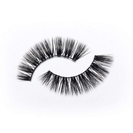 EYLURE Band 109 Eyelashes 27g