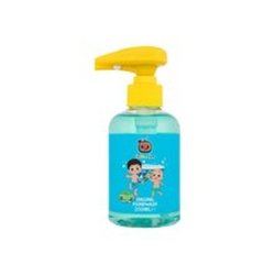 Fragrances For Children Cocomelon Singing Handwash, Tekute Mydlo