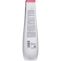 Max Factor Smooth Effect Foundation 45 Creamy Ivory