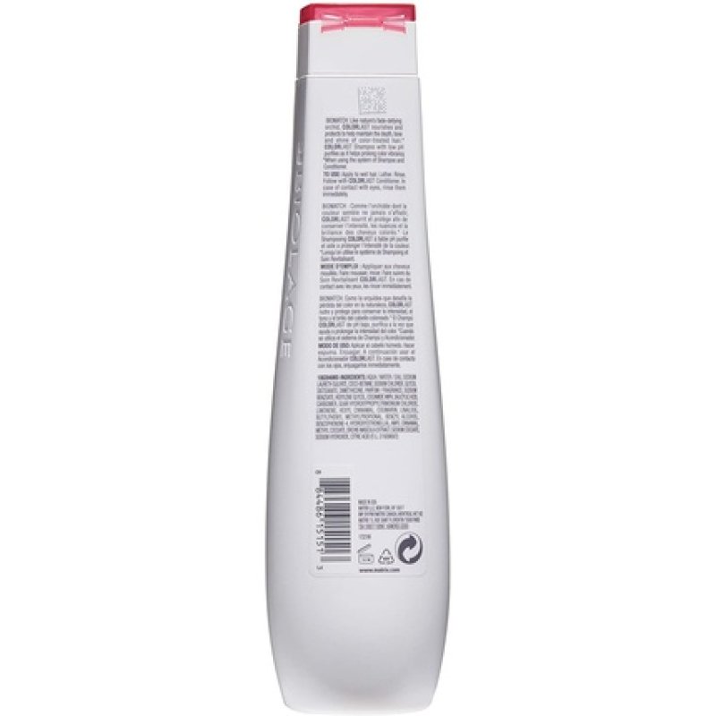 Max Factor Smooth Effect Foundation 45 Creamy Ivory