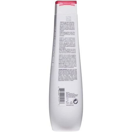 Max Factor Smooth Effect Foundation 45 Creamy Ivory