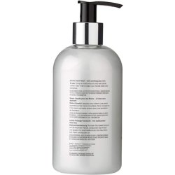 Scottish Fine Soaps Au Lait Cream Hand Wash 300ml