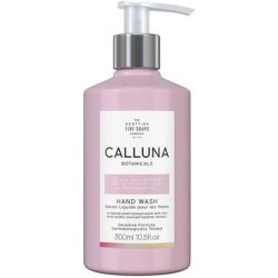 Scottish Fine Soaps Hand Wash 300ml Pump Bottle