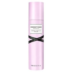 So Miss Midnight Magic Perfume Mist