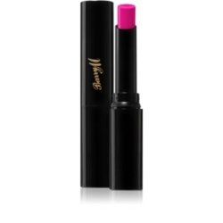 Barry M Velvet Matte Longwear Lipstick