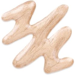 Heatwave Multi-Use Liquid Shimmer Intense