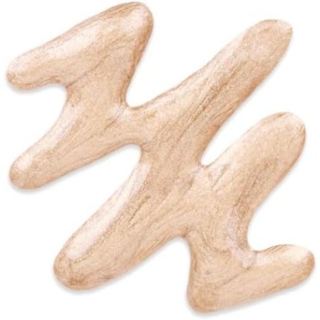 Heatwave Multi-Use Liquid Shimmer Intense