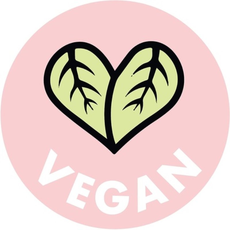 Barry M Kohl Eyeliner Pencil Black 1g