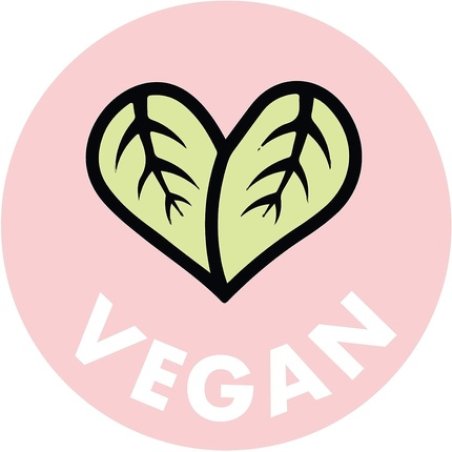 Barry M Kohl Eyeliner Pencil Black 1g