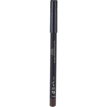 Barry M Kohl Pencil Brown 1 Count