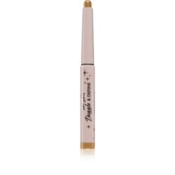 Barry M Dazzle Define Metallic Crayon - 1 Gram