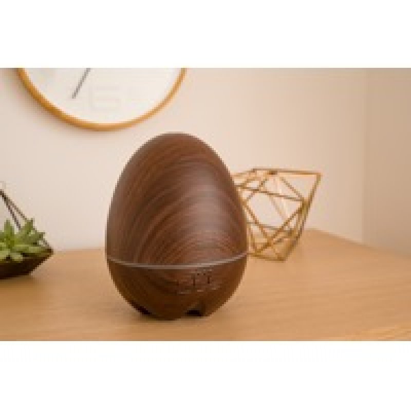 Salco Rio Aroma/Air Diffuser For Fragrance Oils