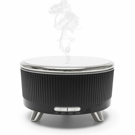 Aroma Diffuser