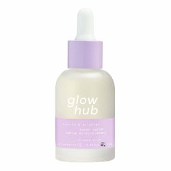 Glow Hub Purify and Brighten Super Serum 30ml