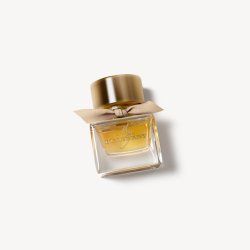 Burberry My Eau De Parfum 30 ml