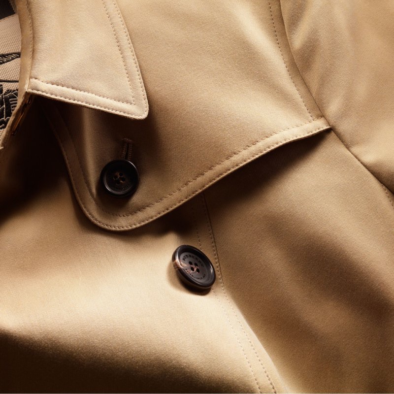 Burberry My Burberry Eau De Parfum Spray 30ml