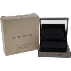 Burberry Wet And Dry Eye Colour No. 305 Antique Blue 2.7g