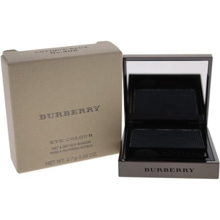 Burberry Wet And Dry Eye Colour No. 305 Antique Blue 2.7g