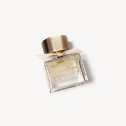Burberry My Eau de Toilette, 50ml