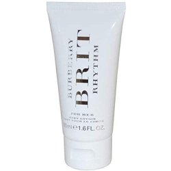 Burberry Brit Velk 50ml