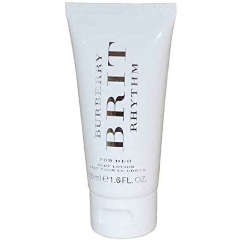 Burberry Brit Velk 50ml