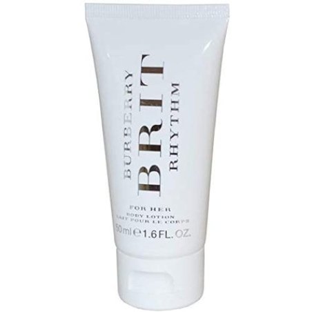 Burberry Brit Velk 50ml