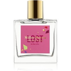 Miller Harris LOST Eau de Parfum Fruity Floral Perfume 50ml