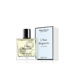 Miller Harris Eau de Parfum 50ml Various Fragrances