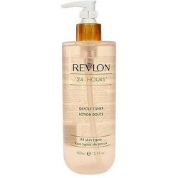 Revlon 24h Mild Reinin Tonic