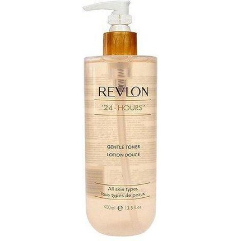 Revlon 24h Mild Reinin Tonic