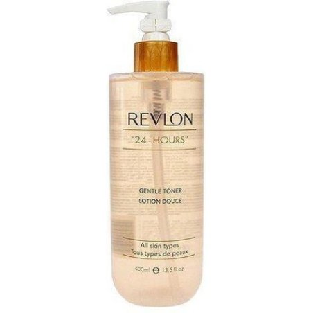 Revlon 24h Mild Reinin Tonic