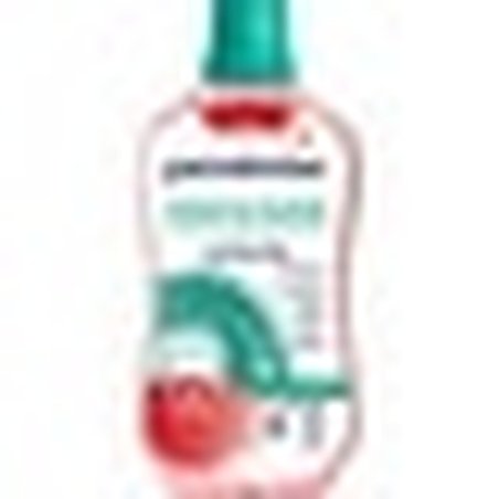 Parodontax Mouthwash Gum Care 0 Alcohol Mild Mint Flavor 500 Ml