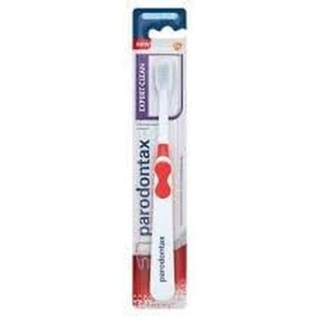 Parodontax Expert Clean Extra Soft Toothbrush 30g