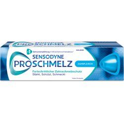 Sensodyne ProSchmelz Universal 75 ml