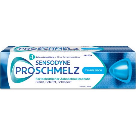 Sensodyne ProSchmelz Universal 75 ml