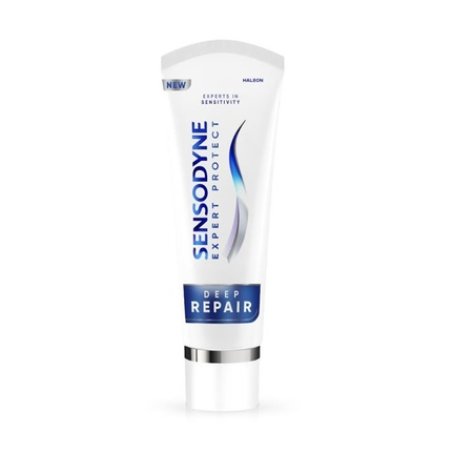 Sensodyne Sensodyne Deep Repair 75ml Toothpaste