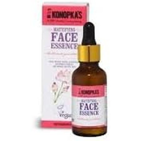 Dr. Konopka's Mattifying Face Essence 30ml