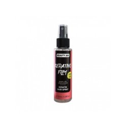 Beauty Jar Hairspray Keratino Film 100ml