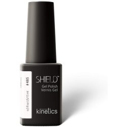 Shield Gel Oblivion 15ml