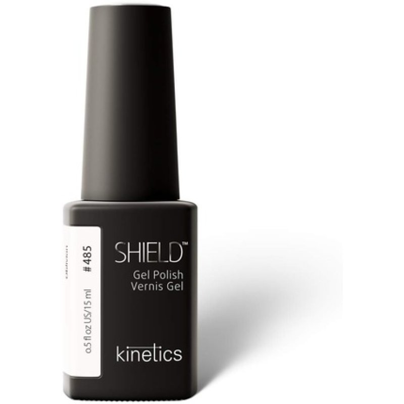 Shield Gel Oblivion 15ml