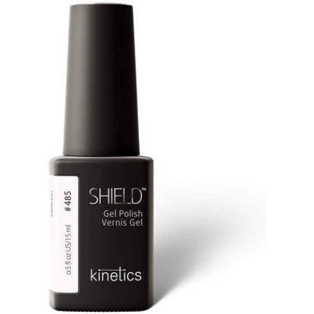 Shield Gel Oblivion 15ml